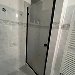 Picabon Quiet With Ac & Balcony *