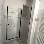 Picabon Quiet With Ac & Balcony