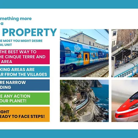 Picabon Quiet With Ac & Balcony