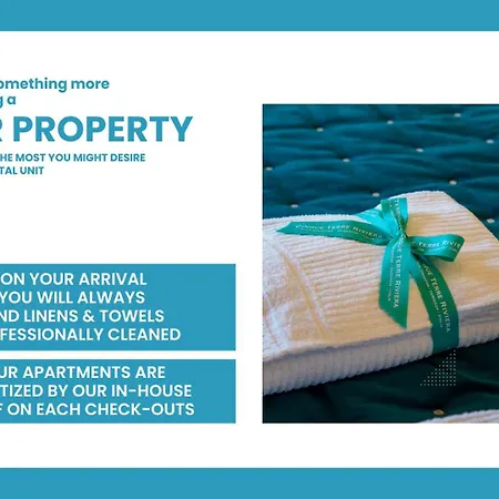 Picabon Quiet With Ac & Balcony Lejlighed *