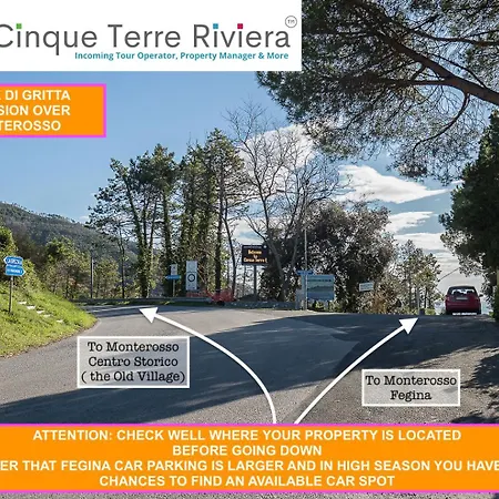 Picabon Quiet With Ac & Balcony *