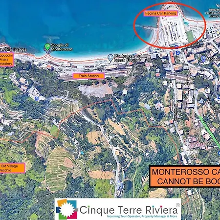 Picabon Quiet With Ac & Balcony