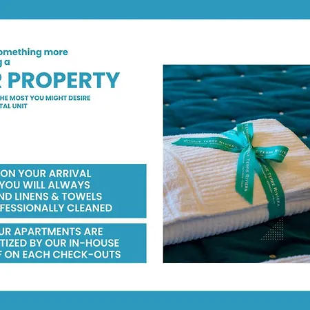 Picabon Quiet With Ac & Balcony モンテロッソ・アル・マーレ