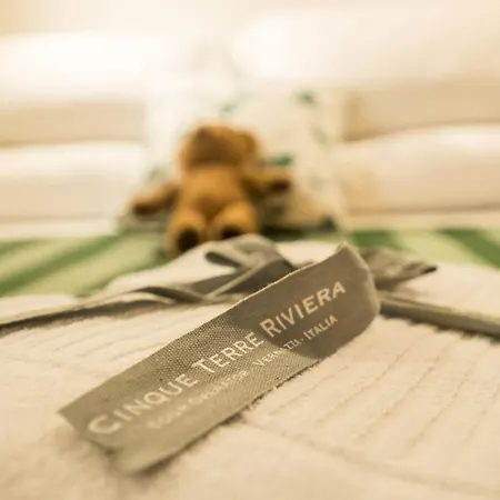 Picabon Quiet With Ac & Balcony *