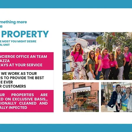 Picabon Quiet With Ac & Balcony