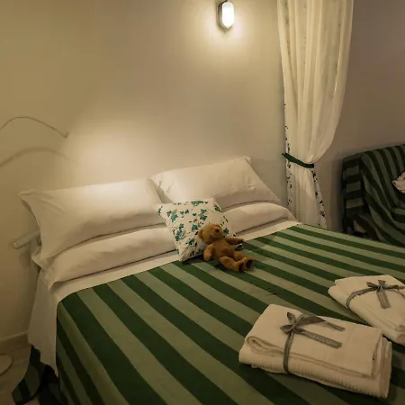 Picabon Quiet With Ac & Balcony *