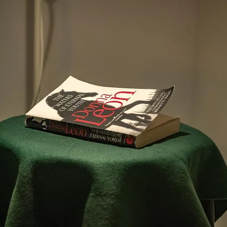 Picabon Quiet With Ac & Balcony Lejlighed *