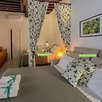 شقة Picabon Quiet With Ac & Balcony مونتيروسّو ال ماري