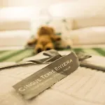 Picabon Quiet With Ac & Balcony *