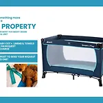 Διαμέρισμα Picabon Quiet With Ac & Balcony *