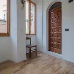 Picabon Quiet With Ac & Balcony مونتيروسّو ال ماري