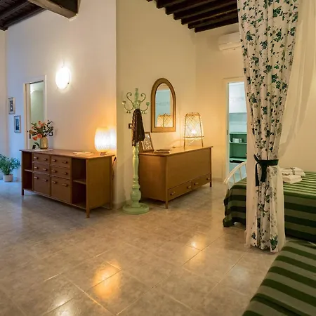 Picabon Quiet With Ac & Balcony דירה *