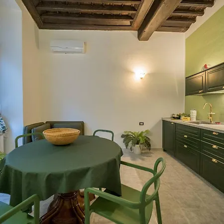 Picabon Quiet With Ac & Balcony Lägenhet Monterosso al Mare