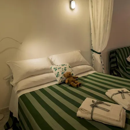 Picabon Quiet With Ac & Balcony *
