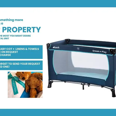 Apartman Picabon Quiet With Ac & Balcony *