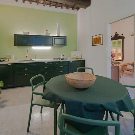 Picabon With Ac And Balcony * Monterosso al Mare
