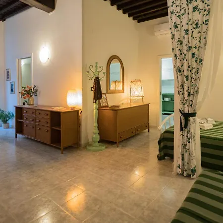 Apartman Picabon Quiet With Ac & Balcony *