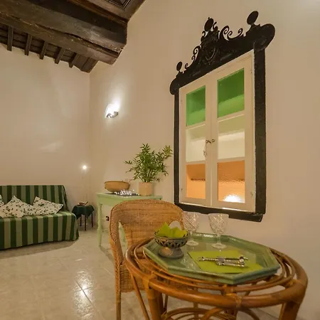 Picabon With Ac And Balcony * Monterosso al Mare