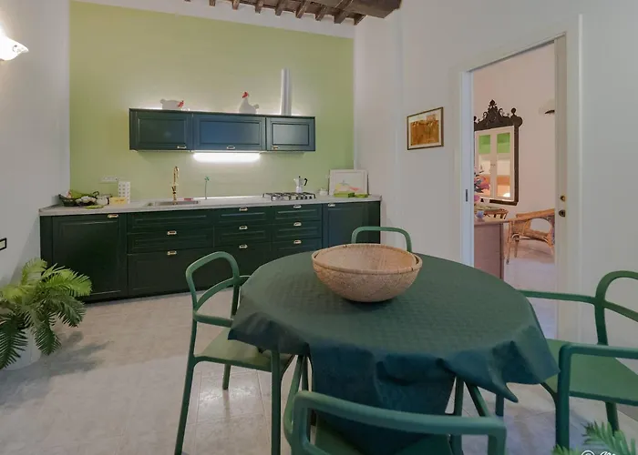 Lägenhet Picabon Quiet With Ac & Balcony *