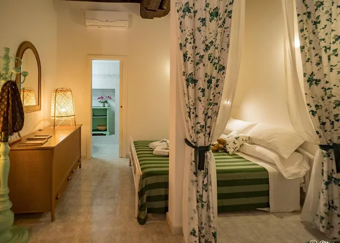 Picabon Quiet With Ac & Balcony Lägenhet