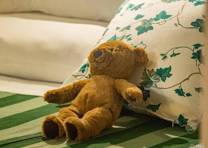 Lägenhet Picabon Quiet With Ac & Balcony Monterosso al Mare