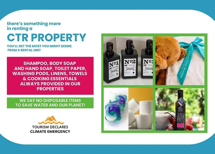 Picabon Quiet With Ac & Balcony * Monterosso al Mare