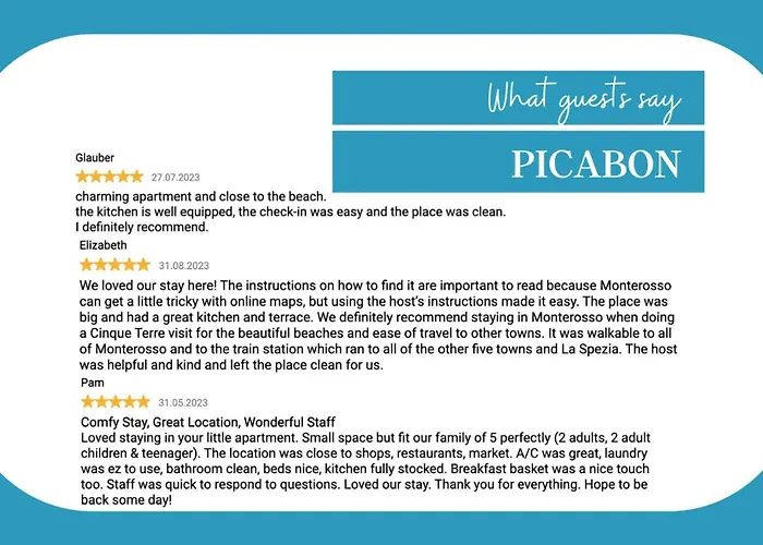 Picabon Quiet With Ac & Balcony Apartmán *