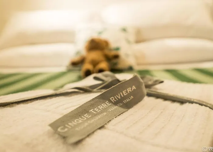 Picabon Quiet With Ac & Balcony *