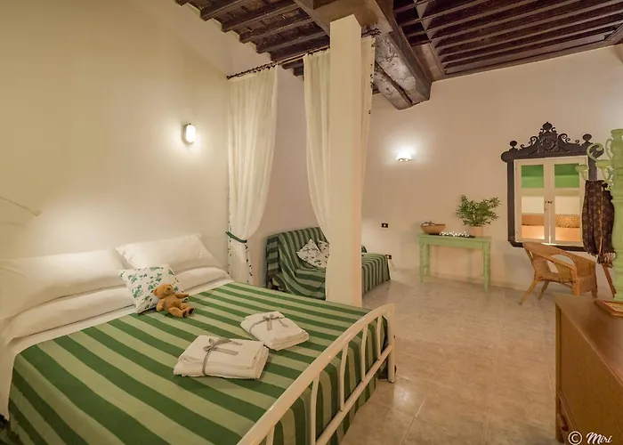 Apartmán Picabon Quiet With Ac & Balcony
