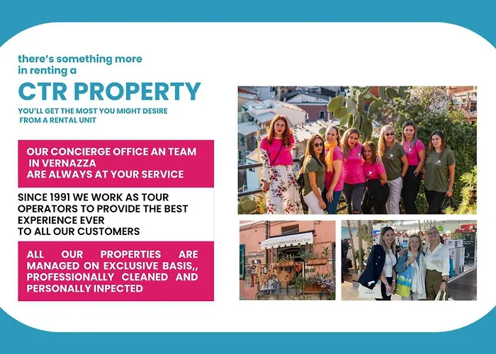 Picabon Quiet With Ac & Balcony