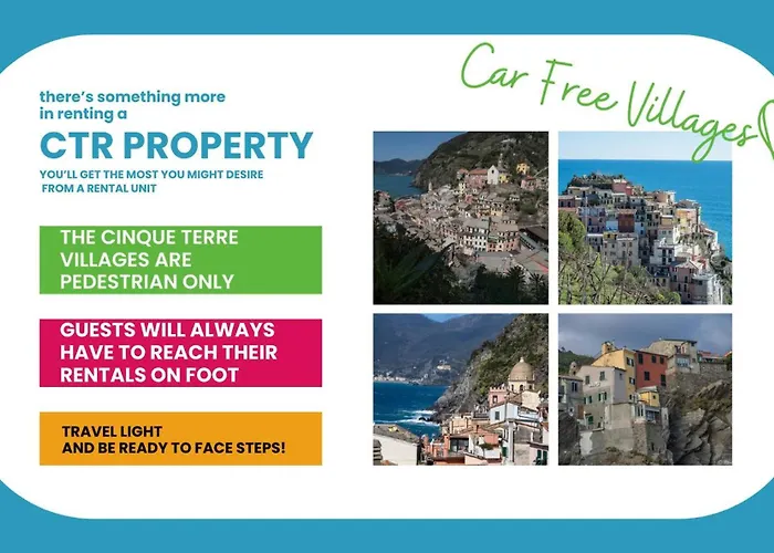 Lägenhet Picabon Quiet With Ac & Balcony *